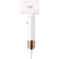 Uscător de păr Adler AD-2272 imaginea #4 — magazin online Desire.md
