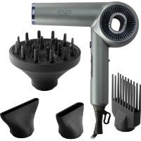 Multistyler Adler AD-2289