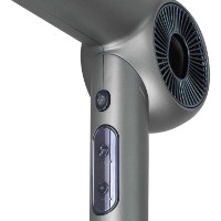 Multistyler Adler AD-2289 imaginea #2 — magazin online Desire.md