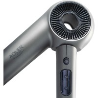 Multistyler Adler AD-2289 imaginea #3 — magazin online Desire.md
