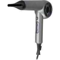 Multistyler Adler AD-2289 imaginea #4 — magazin online Desire.md