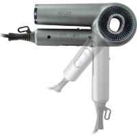 Multistyler Adler AD-2289 imaginea #5 — magazin online Desire.md