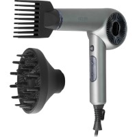 Multistyler Adler AD-2289 imaginea #6 — magazin online Desire.md