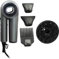 Multistyler Adler AD-2289 imaginea #7 — magazin online Desire.md