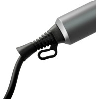 Multistyler Adler AD-2289 imaginea #8 — magazin online Desire.md