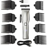 Aparat de tuns Adler AD-2850 imaginea #2 — magazin online Desire.md