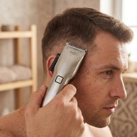 Aparat de tuns Adler AD-2850 imaginea #4 — magazin online Desire.md