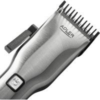 Aparat de tuns Adler AD-2850 imaginea #7 — magazin online Desire.md