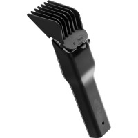 Aparat de tuns Adler AD-2850 imaginea #8 — magazin online Desire.md