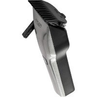Aparat de tuns Adler AD-2850 imaginea #9 — magazin online Desire.md