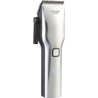 Aparat de tuns Adler AD-2850