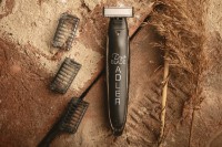 Maşină de tuns barba Adler AD-2922 imaginea #7 — magazin online Desire.md