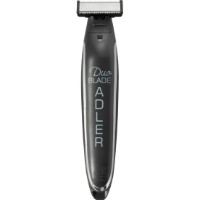Maşină de tuns barba Adler AD-2922 imaginea #8 — magazin online Desire.md