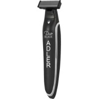 Maşină de tuns barba Adler AD-2922