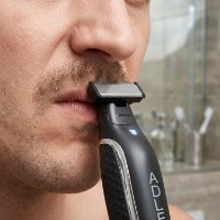 Maşină de tuns barba Adler AD-2922 imaginea #3 — magazin online Desire.md
