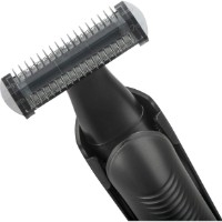 Maşină de tuns barba Adler AD-2963 imaginea #7 — magazin online Desire.md