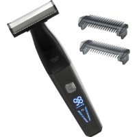 Maşină de tuns barba Adler AD-2963