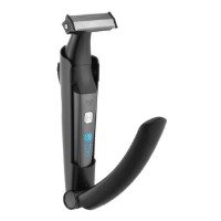 Maşină de tuns barba Adler AD-2963 imaginea #2 — magazin online Desire.md