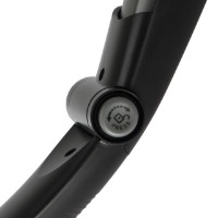 Maşină de tuns barba Adler AD-2963 imaginea #3 — magazin online Desire.md