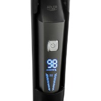 Maşină de tuns barba Adler AD-2963 imaginea #6 — magazin online Desire.md