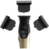 Maşină de tuns barba Adler AD-2968 imaginea #9 — magazin online Desire.md
