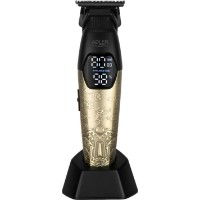 Maşină de tuns barba Adler AD-2968