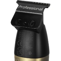 Maşină de tuns barba Adler AD-2968 imaginea #2 — magazin online Desire.md