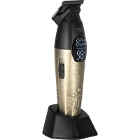 Maşină de tuns barba Adler AD-2968 imaginea #4 — magazin online Desire.md
