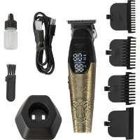 Maşină de tuns barba Adler AD-2968 imaginea #5 — magazin online Desire.md