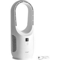 Ventilator Adler AD-7343 imaginea #4 — magazin online Desire.md