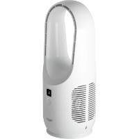 Ventilator Adler AD-7343 imaginea #5 — magazin online Desire.md