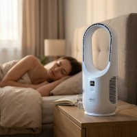 Ventilator Adler AD-7343 imaginea #6 — magazin online Desire.md