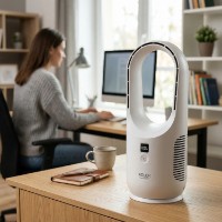 Ventilator Adler AD-7343 imaginea #7 — magazin online Desire.md