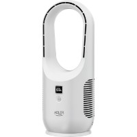 Ventilator Adler AD-7343