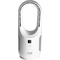 Ventilator Adler AD-7343 imaginea #2 — magazin online Desire.md