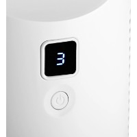 Ventilator Adler AD-7343 imaginea #3 — magazin online Desire.md