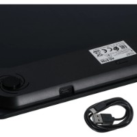 Cântar de podea Adler AD-8194b imaginea #2 — magazin online Desire.md