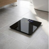 Cântar de podea Adler AD-8194b imaginea #3 — magazin online Desire.md