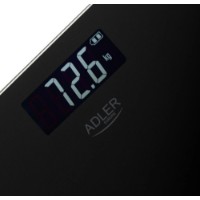 Cântar de podea Adler AD-8194b imaginea #4 — magazin online Desire.md