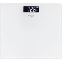 Cântar de podea Adler AD-8194w