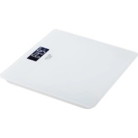 Cântar de podea Adler AD-8194w imaginea #4 — magazin online Desire.md