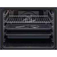 Cuptor electric AEG NBR7P631SB imaginea #5 — magazin online Desire.md
