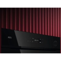 Cuptor electric AEG NBR7P631SB imaginea #6 — magazin online Desire.md