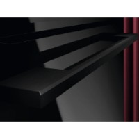Cuptor electric AEG NBR7P631SB imaginea #7 — magazin online Desire.md
