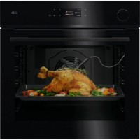 Cuptor electric AEG NBR7P631SB