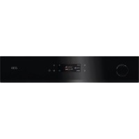 Cuptor electric AEG NBR7P631SB imaginea #2 — magazin online Desire.md