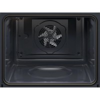 Cuptor electric AEG NBR7P631SB imaginea #3 — magazin online Desire.md