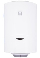 Marfă depreciată! Boiler electric Ariston Pro1 R 100 VTS 1.8K (3201817)