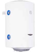 Marfă depreciată! Boiler electric Ariston Pro1 R 100 VTS 1.8K (3201817) imaginea #2 — magazin online Desire.md