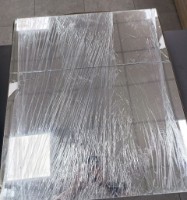 Marfă depreciată! Dulap cu oglindă Bayro Dorado 800x700 (95901) imaginea #4 — magazin online Desire.md